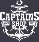 Captains Shop